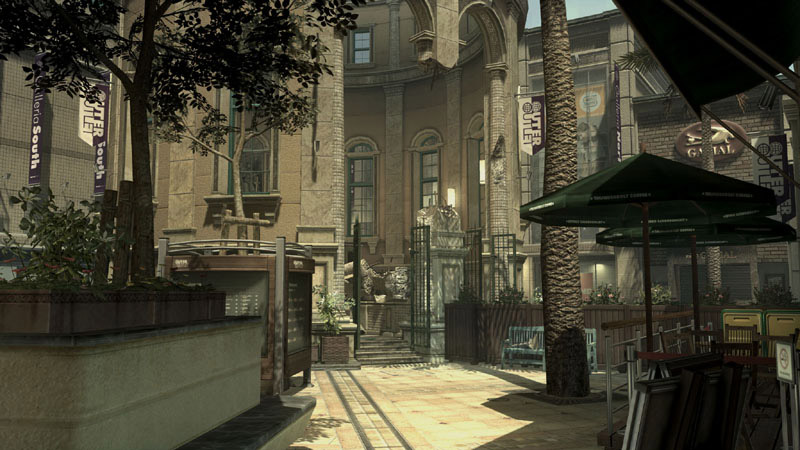 Illustration for article titled Order Metal Gear Online SCENE Expansion Early, Get Cardboard Box Head